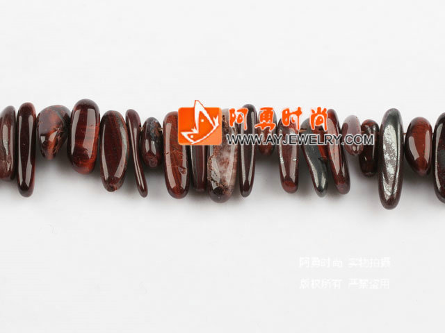 饰品编号:M5074  我们主要经营 手链、项链、耳环、戒指、套链、吊坠、手机链、请方问我们的网站 www.ayjewelry.com