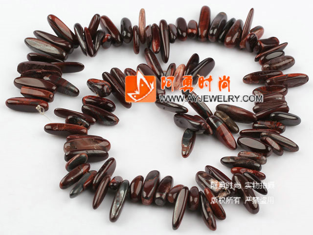 饰品编号:M5074  我们主要经营 手链、项链、耳环、戒指、套链、吊坠、手机链、请方问我们的网站 www.ayjewelry.com