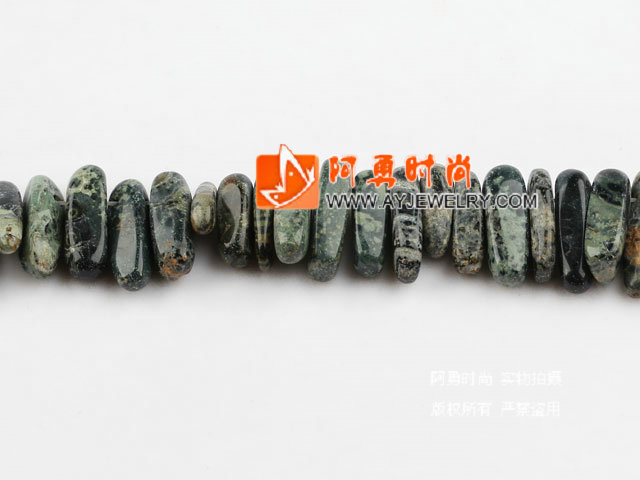 饰品编号:M5075  我们主要经营 手链、项链、耳环、戒指、套链、吊坠、手机链、请方问我们的网站 www.ayjewelry.com