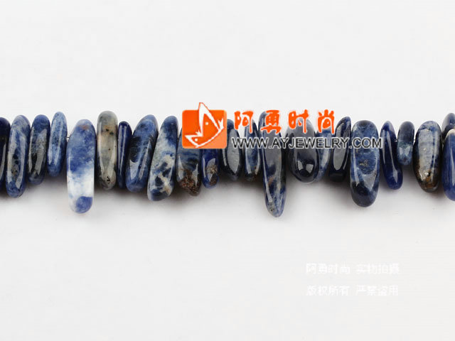 饰品编号:M5076  我们主要经营 手链、项链、耳环、戒指、套链、吊坠、手机链、请方问我们的网站 www.ayjewelry.com