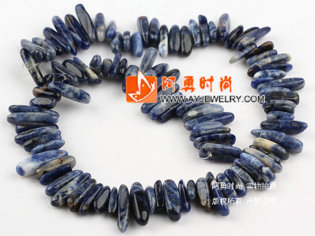 饰品编号:M5076  我们主要经营 手链、项链、耳环、戒指、套链、吊坠、手机链、请方问我们的网站 www.ayjewelry.com