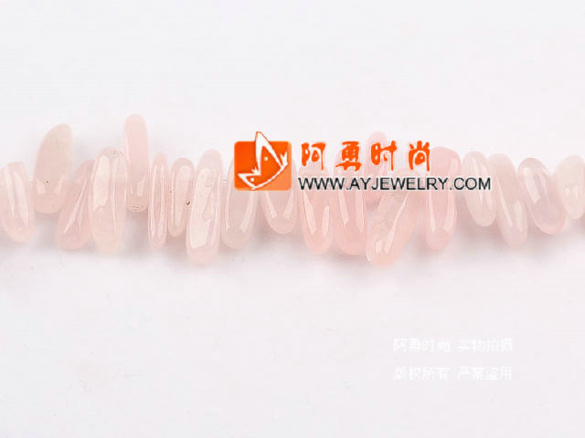 饰品编号:M5077  我们主要经营 手链、项链、耳环、戒指、套链、吊坠、手机链、请方问我们的网站 www.ayjewelry.com