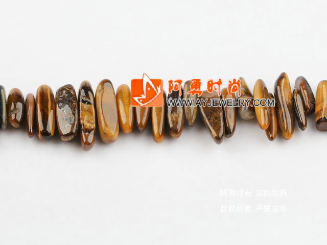 饰品编号:M5079  我们主要经营 手链、项链、耳环、戒指、套链、吊坠、手机链、请方问我们的网站 www.ayjewelry.com