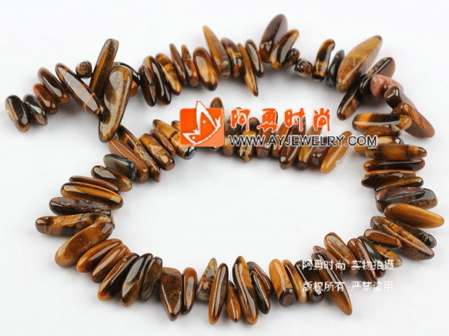 饰品编号:M5079  我们主要经营 手链、项链、耳环、戒指、套链、吊坠、手机链、请方问我们的网站 www.ayjewelry.com
