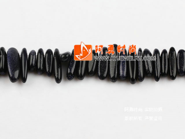 饰品编号:M5080  我们主要经营 手链、项链、耳环、戒指、套链、吊坠、手机链、请方问我们的网站 www.ayjewelry.com