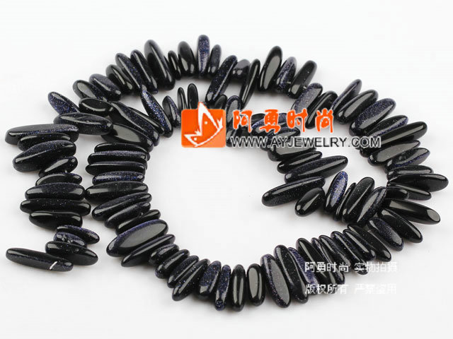 饰品编号:M5080  我们主要经营 手链、项链、耳环、戒指、套链、吊坠、手机链、请方问我们的网站 www.ayjewelry.com