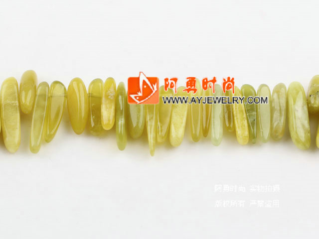 饰品编号:M5082  我们主要经营 手链、项链、耳环、戒指、套链、吊坠、手机链、请方问我们的网站 www.ayjewelry.com