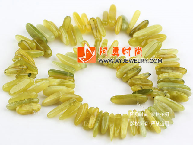 饰品编号:M5082  我们主要经营 手链、项链、耳环、戒指、套链、吊坠、手机链、请方问我们的网站 www.ayjewelry.com