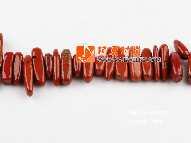 饰品编号:M5083  我们主要经营 手链、项链、耳环、戒指、套链、吊坠、手机链、请方问我们的网站 www.ayjewelry.com