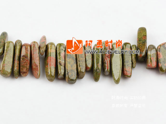 饰品编号:M5085  我们主要经营 手链、项链、耳环、戒指、套链、吊坠、手机链、请方问我们的网站 www.ayjewelry.com