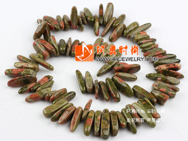 饰品编号:M5085  我们主要经营 手链、项链、耳环、戒指、套链、吊坠、手机链、请方问我们的网站 www.ayjewelry.com
