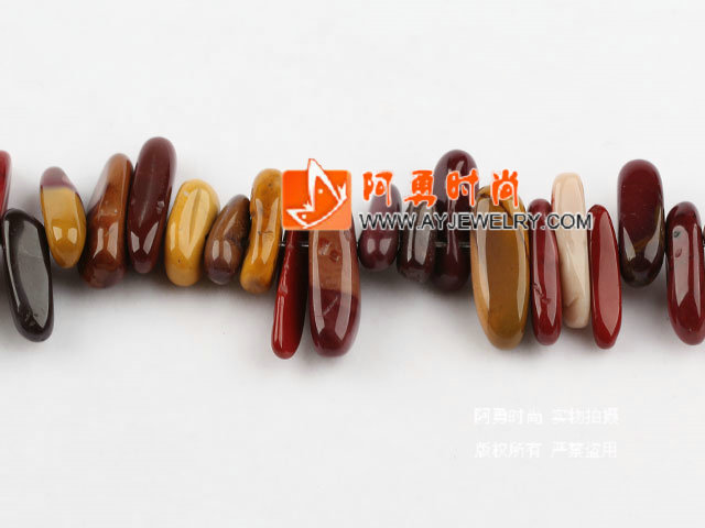 饰品编号:M5086  我们主要经营 手链、项链、耳环、戒指、套链、吊坠、手机链、请方问我们的网站 www.ayjewelry.com