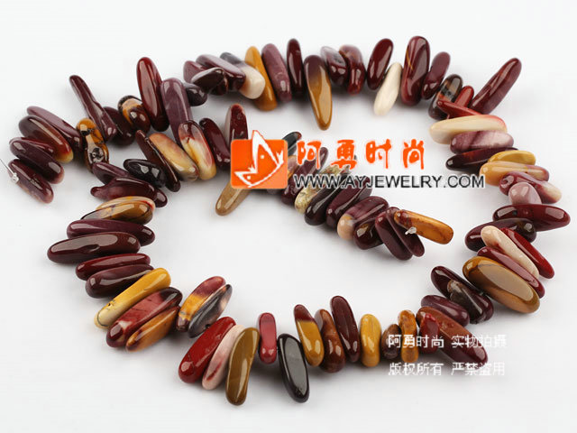 饰品编号:M5086  我们主要经营 手链、项链、耳环、戒指、套链、吊坠、手机链、请方问我们的网站 www.ayjewelry.com