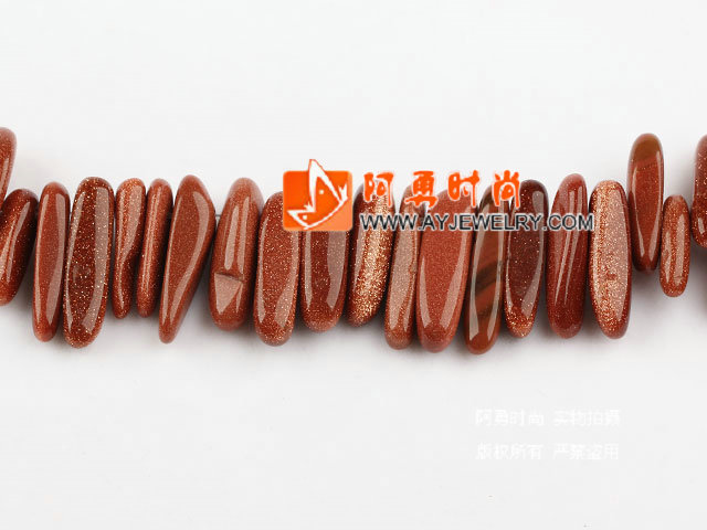 饰品编号:M5087  我们主要经营 手链、项链、耳环、戒指、套链、吊坠、手机链、请方问我们的网站 www.ayjewelry.com