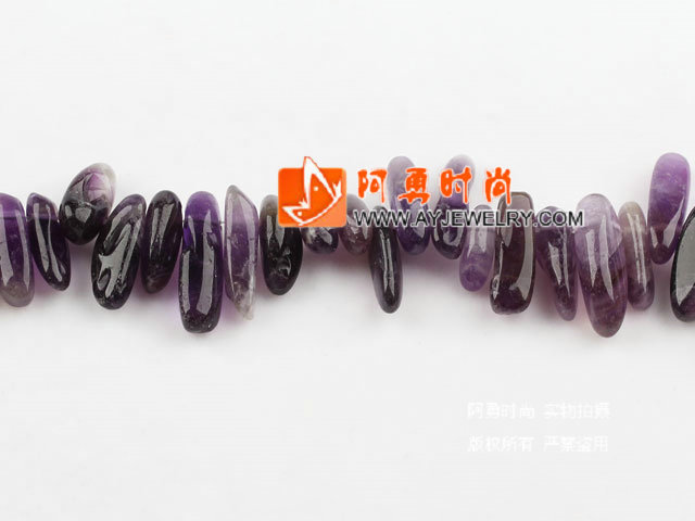 饰品编号:M5088  我们主要经营 手链、项链、耳环、戒指、套链、吊坠、手机链、请方问我们的网站 www.ayjewelry.com