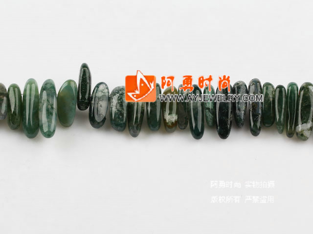 饰品编号:M5089  我们主要经营 手链、项链、耳环、戒指、套链、吊坠、手机链、请方问我们的网站 www.ayjewelry.com