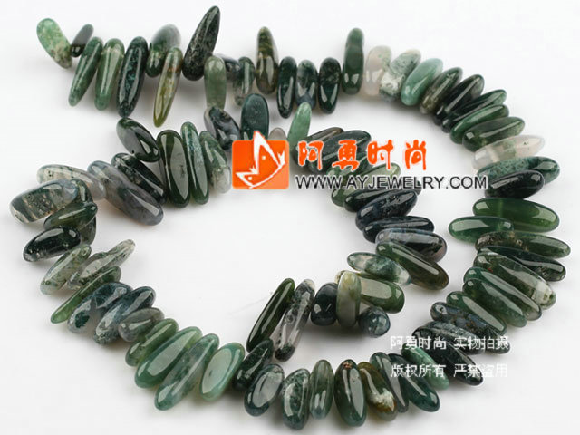 饰品编号:M5089  我们主要经营 手链、项链、耳环、戒指、套链、吊坠、手机链、请方问我们的网站 www.ayjewelry.com
