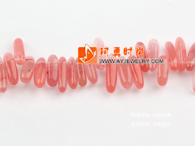 饰品编号:M5090  我们主要经营 手链、项链、耳环、戒指、套链、吊坠、手机链、请方问我们的网站 www.ayjewelry.com