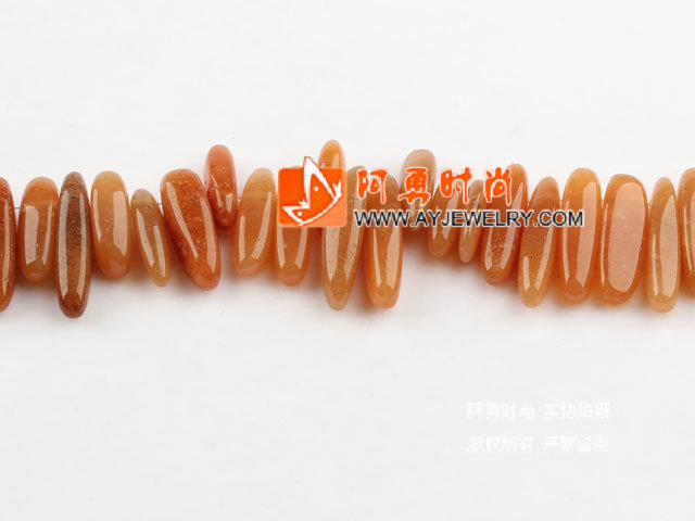 饰品编号:M5091  我们主要经营 手链、项链、耳环、戒指、套链、吊坠、手机链、请方问我们的网站 www.ayjewelry.com