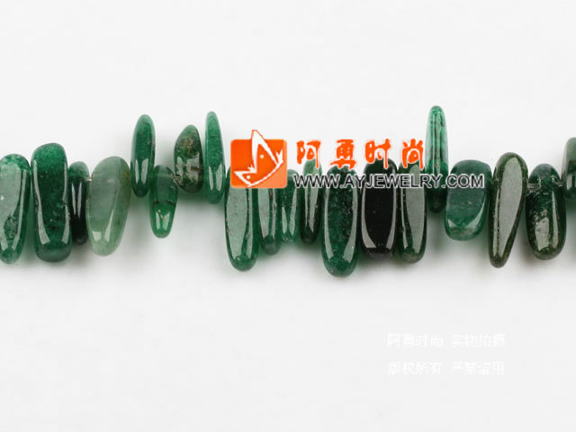 饰品编号:M5092  我们主要经营 手链、项链、耳环、戒指、套链、吊坠、手机链、请方问我们的网站 www.ayjewelry.com