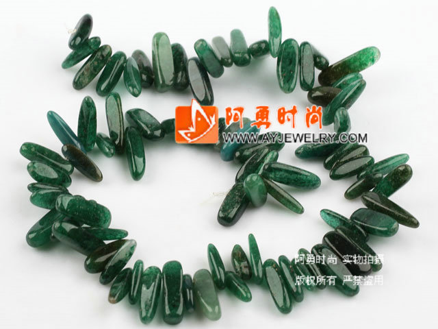 饰品编号:M5092  我们主要经营 手链、项链、耳环、戒指、套链、吊坠、手机链、请方问我们的网站 www.ayjewelry.com