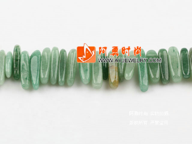 饰品编号:M5093  我们主要经营 手链、项链、耳环、戒指、套链、吊坠、手机链、请方问我们的网站 www.ayjewelry.com