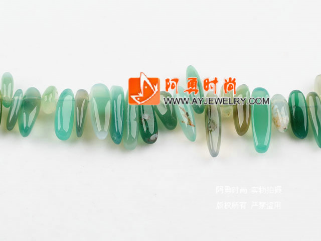 饰品编号:M5094  我们主要经营 手链、项链、耳环、戒指、套链、吊坠、手机链、请方问我们的网站 www.ayjewelry.com