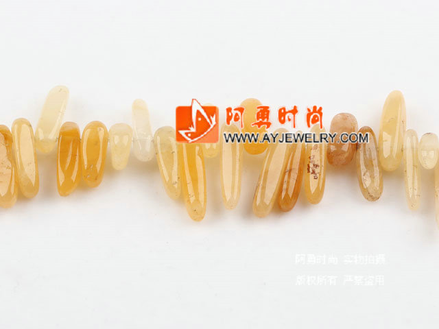 饰品编号:M5096  我们主要经营 手链、项链、耳环、戒指、套链、吊坠、手机链、请方问我们的网站 www.ayjewelry.com
