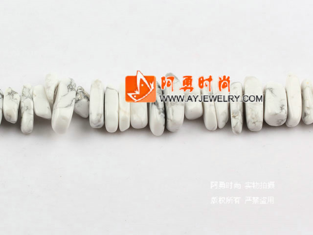 饰品编号:M5097  我们主要经营 手链、项链、耳环、戒指、套链、吊坠、手机链、请方问我们的网站 www.ayjewelry.com