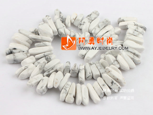 饰品编号:M5097  我们主要经营 手链、项链、耳环、戒指、套链、吊坠、手机链、请方问我们的网站 www.ayjewelry.com