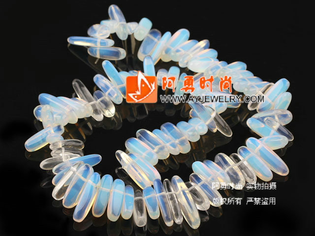 饰品编号:M5098  我们主要经营 手链、项链、耳环、戒指、套链、吊坠、手机链、请方问我们的网站 www.ayjewelry.com