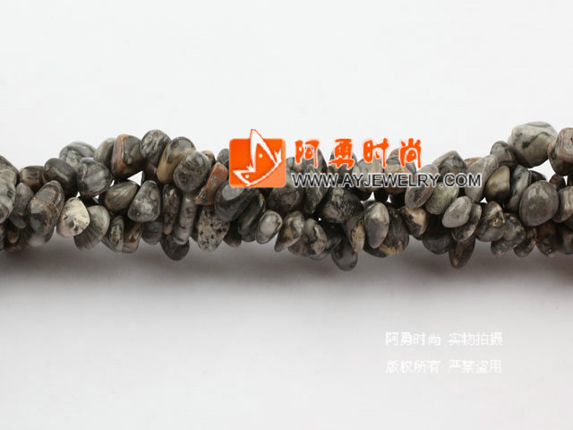 饰品编号:M5110  我们主要经营 手链、项链、耳环、戒指、套链、吊坠、手机链、请方问我们的网站 www.ayjewelry.com