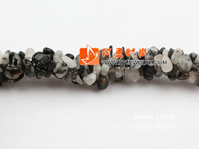 饰品编号:M5114  我们主要经营 手链、项链、耳环、戒指、套链、吊坠、手机链、请方问我们的网站 www.ayjewelry.com