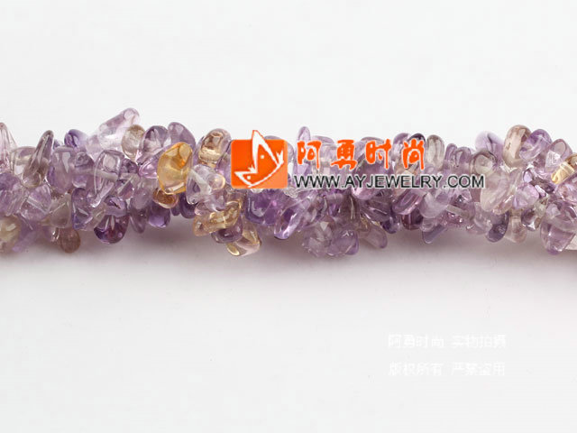 饰品编号:M5118  我们主要经营 手链、项链、耳环、戒指、套链、吊坠、手机链、请方问我们的网站 www.ayjewelry.com