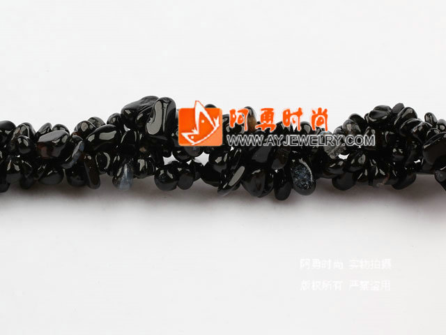 饰品编号:M5119  我们主要经营 手链、项链、耳环、戒指、套链、吊坠、手机链、请方问我们的网站 www.ayjewelry.com