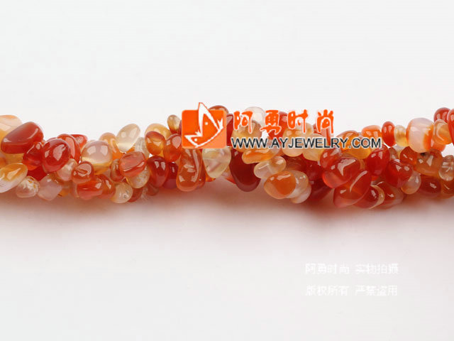 饰品编号:M5120  我们主要经营 手链、项链、耳环、戒指、套链、吊坠、手机链、请方问我们的网站 www.ayjewelry.com