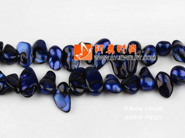 饰品编号:M5123  我们主要经营 手链、项链、耳环、戒指、套链、吊坠、手机链、请方问我们的网站 www.ayjewelry.com