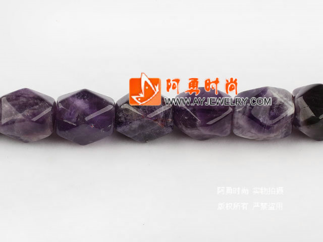 饰品编号:M5128  我们主要经营 手链、项链、耳环、戒指、套链、吊坠、手机链、请方问我们的网站 www.ayjewelry.com