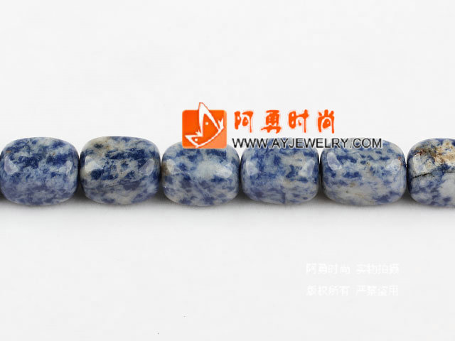 饰品编号:M5135  我们主要经营 手链、项链、耳环、戒指、套链、吊坠、手机链、请方问我们的网站 www.ayjewelry.com