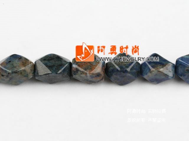 饰品编号:M5137  我们主要经营 手链、项链、耳环、戒指、套链、吊坠、手机链、请方问我们的网站 www.ayjewelry.com