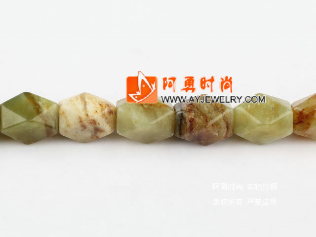 饰品编号:M5140  我们主要经营 手链、项链、耳环、戒指、套链、吊坠、手机链、请方问我们的网站 www.ayjewelry.com