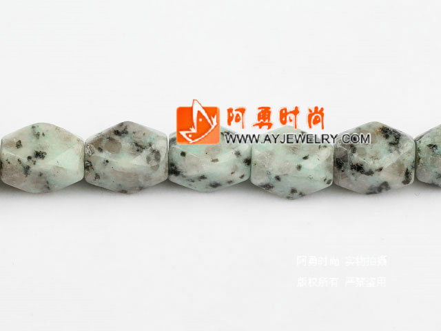饰品编号:M5141  我们主要经营 手链、项链、耳环、戒指、套链、吊坠、手机链、请方问我们的网站 www.ayjewelry.com