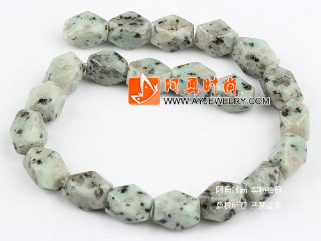 饰品编号:M5141  我们主要经营 手链、项链、耳环、戒指、套链、吊坠、手机链、请方问我们的网站 www.ayjewelry.com