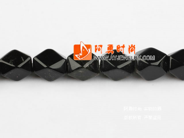 饰品编号:M5142  我们主要经营 手链、项链、耳环、戒指、套链、吊坠、手机链、请方问我们的网站 www.ayjewelry.com