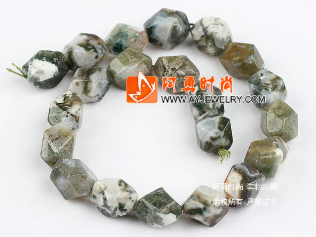 饰品编号:M5144  我们主要经营 手链、项链、耳环、戒指、套链、吊坠、手机链、请方问我们的网站 www.ayjewelry.com