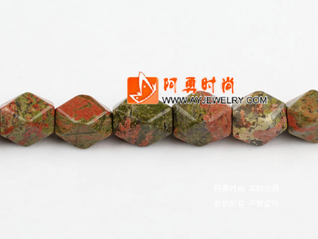 饰品编号:M5147  我们主要经营 手链、项链、耳环、戒指、套链、吊坠、手机链、请方问我们的网站 www.ayjewelry.com