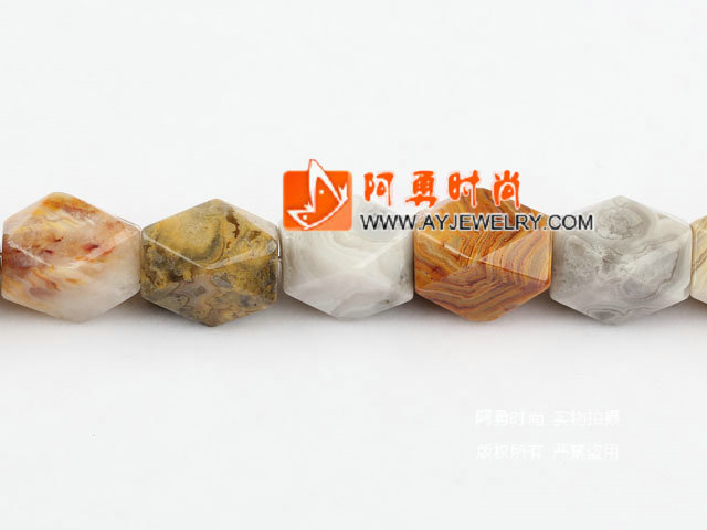 饰品编号:M5148  我们主要经营 手链、项链、耳环、戒指、套链、吊坠、手机链、请方问我们的网站 www.ayjewelry.com