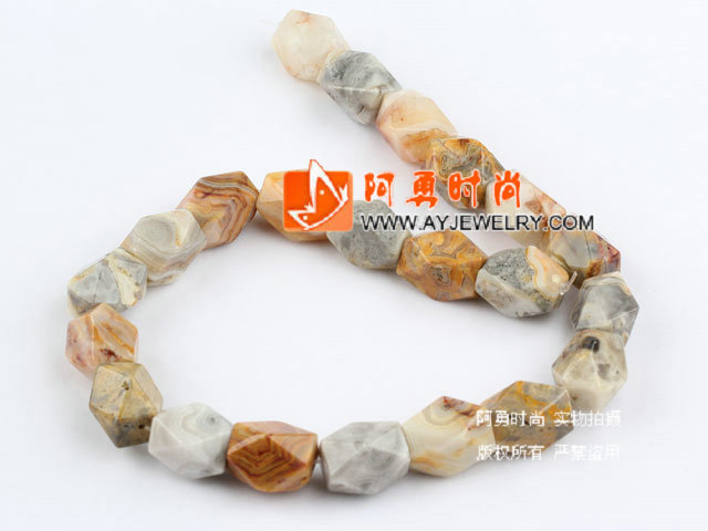 饰品编号:M5148  我们主要经营 手链、项链、耳环、戒指、套链、吊坠、手机链、请方问我们的网站 www.ayjewelry.com