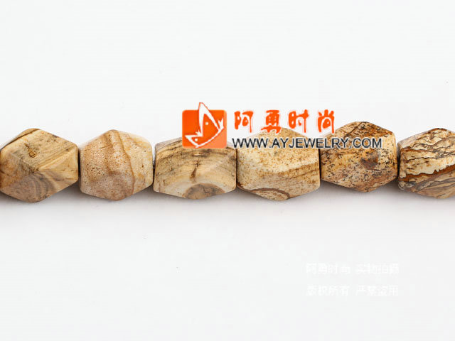 饰品编号:M5149  我们主要经营 手链、项链、耳环、戒指、套链、吊坠、手机链、请方问我们的网站 www.ayjewelry.com