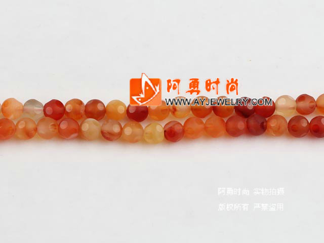 饰品编号:M5243  我们主要经营 手链、项链、耳环、戒指、套链、吊坠、手机链、请方问我们的网站 www.ayjewelry.com